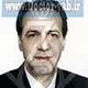 دکتر ابوالفضل مهدی زاده کاشی