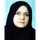 دکتر اشرف توانائی ثانی