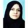 دکتر اشرف توانائی ثانی