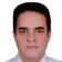 دکتر علیرضا احسانبخش