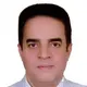 دکتر علیرضا احسانبخش