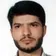 دکتر وحیدرضا شعبانی نائینی