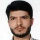 دکتر وحیدرضا شعبانی نائینی