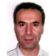 دکتر ابراهیم خلیل نادرعلی