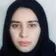 دکتر ریحانه جامی