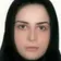 دکتر فریما خلیلی پیشخانی