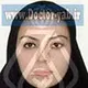 دکتر سروش فلاحی سیچانی