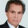 دکتر مرتضی کلهر