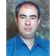 دکتر داود نصیری