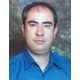دکتر داود نصیری