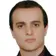 دکتر مجتبی علی پور