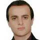 دکتر مجتبی علی پور