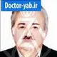 دکتر محمدجعفر مدبرنیا