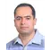 دکتر مهدی شریف مهر