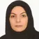 دکتر هما اسماعیلی