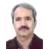 دکتر عباس عبدالهی