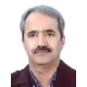 دکتر عباس عبدالهی