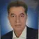 دکتر حسن شریفی خاتون آبادی