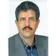دکتر جواد نیکو