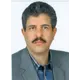 دکتر جواد نیکو