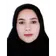 دکتر زهرا امیرخانلو