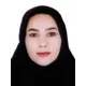 دکتر زهرا امیرخانلو