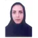 دکتر زینب عباس فام
