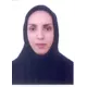 دکتر زینب عباس فام