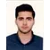 دکتر امین شهسوارمیستانی