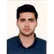 دکتر امین شهسوارمیستانی