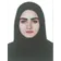 دکتر مرجان میرحسینی