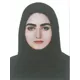 دکتر مرجان میرحسینی