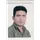 دکتر امجد فیلی