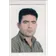 دکتر امجد فیلی
