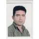دکتر امجد فیلی