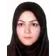 دکتر ناهید زارعی