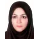 دکتر ناهید زارعی