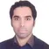 دکتر محمد عاقبتی