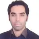 دکتر محمد عاقبتی
