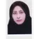 دکتر آیه سعیدی زرندی