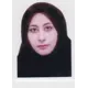 دکتر آیه سعیدی زرندی