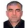 دکتر حمزه قاسمی