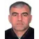 دکتر حمزه قاسمی
