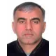 دکتر حمزه قاسمی