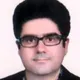 دکتر عبدالرضا نخعی