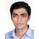 دکتر محمد نظری نیا