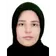 دکتر مژده مسعودی
