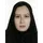 دکتر لیلا پیروی شیرامینی