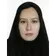 دکتر لیلا پیروی شیرامینی