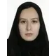 دکتر لیلا پیروی شیرامینی
